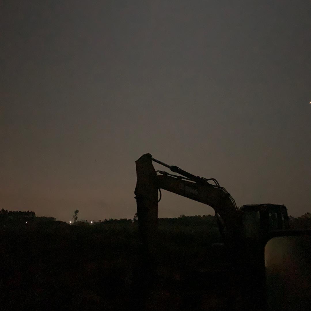 又如"何