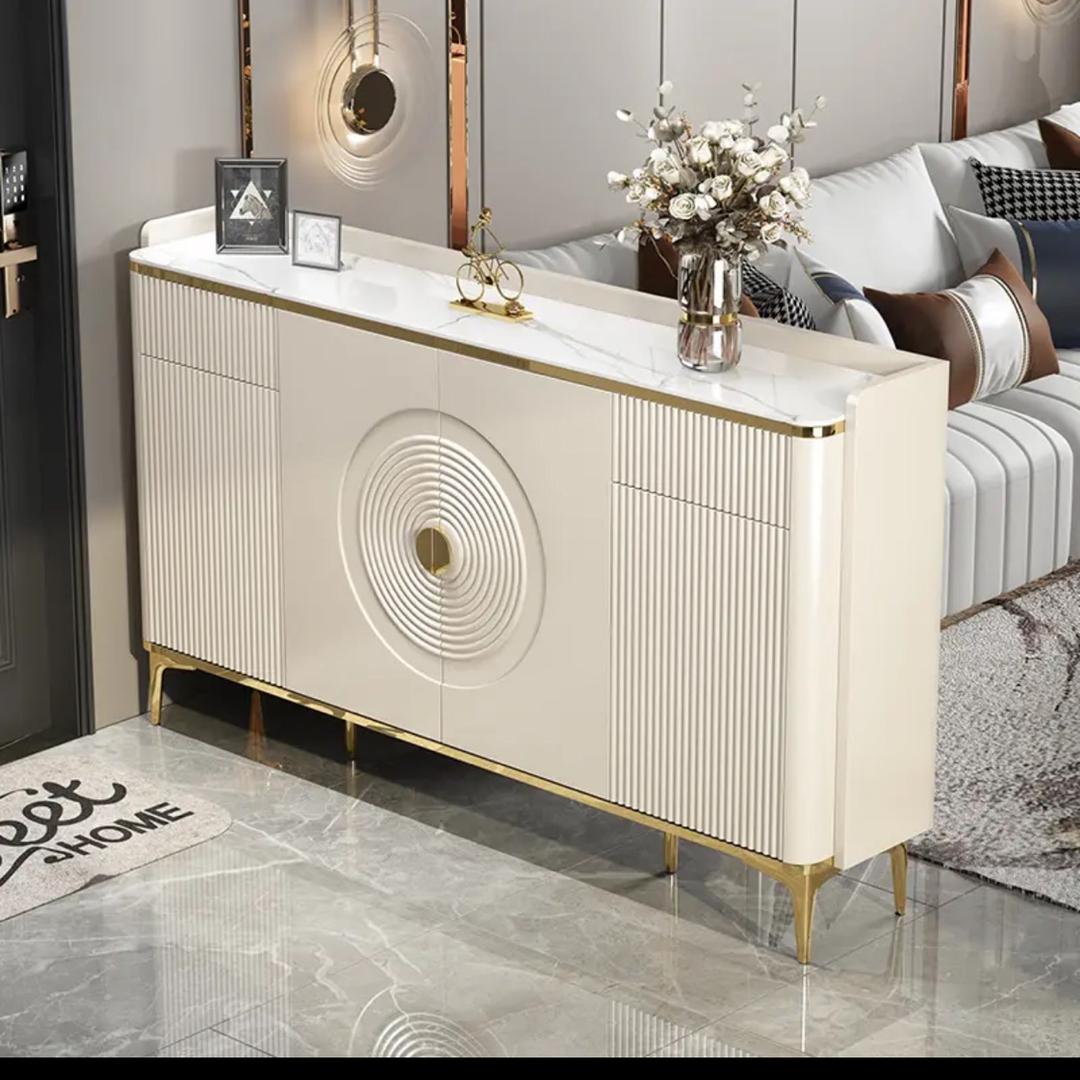 霖蒂家具旗舰店