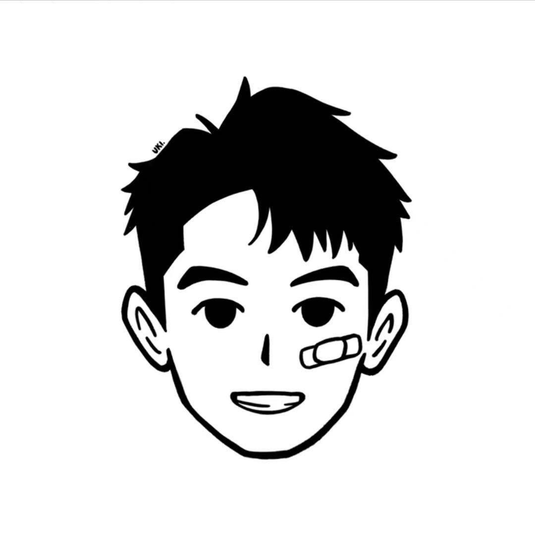 引擎体育—大杨老师