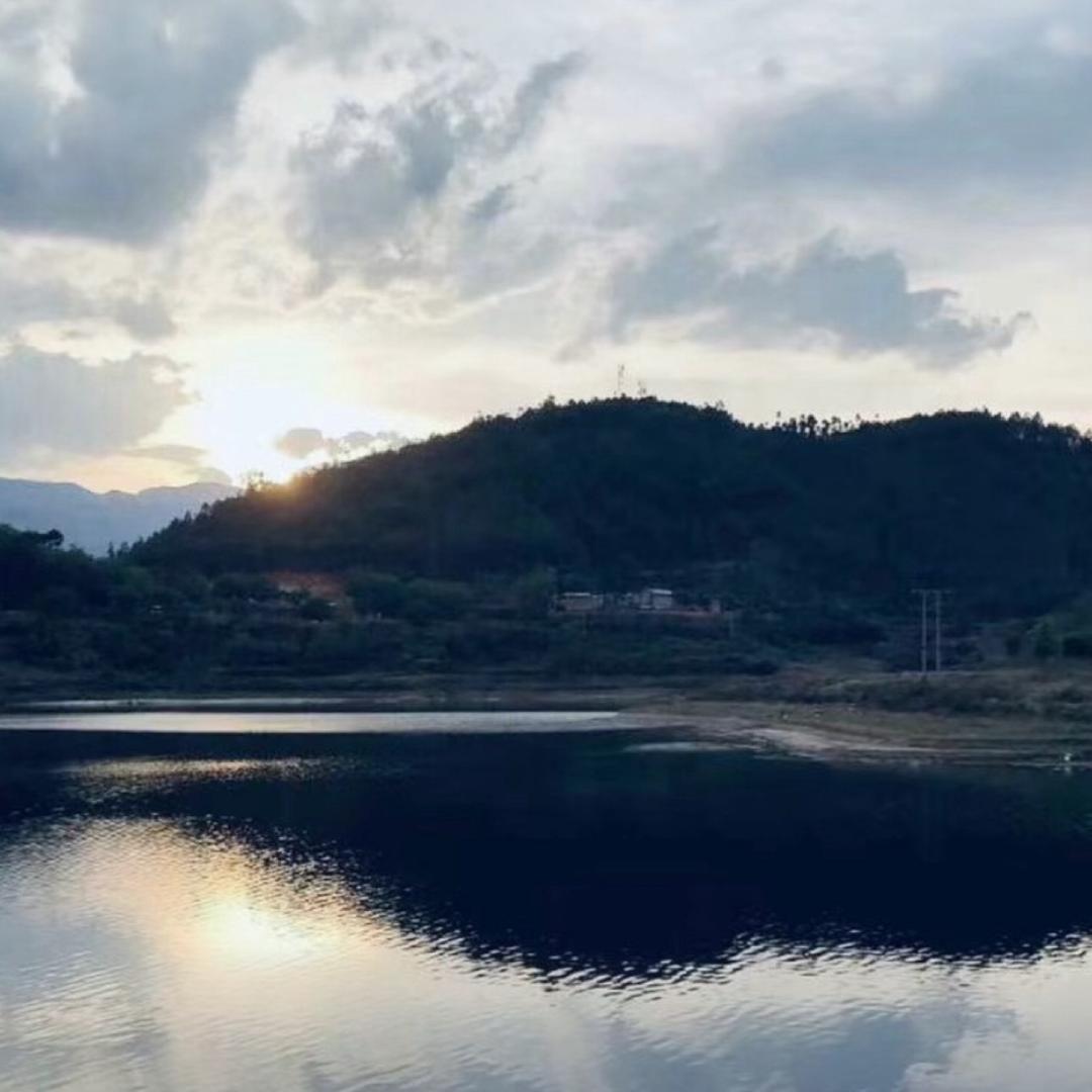 吃菌子就想起我⛰️🍄‍🟫