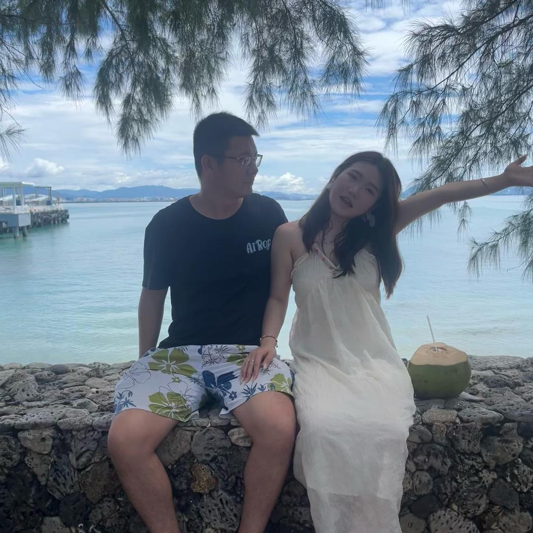 @想穿裙子啦～、