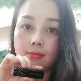 都安珍珍美容