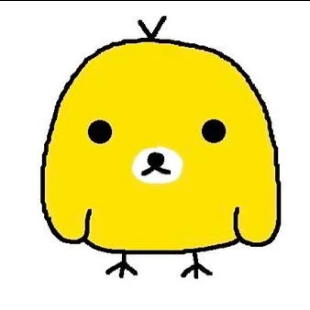 不叫yjy