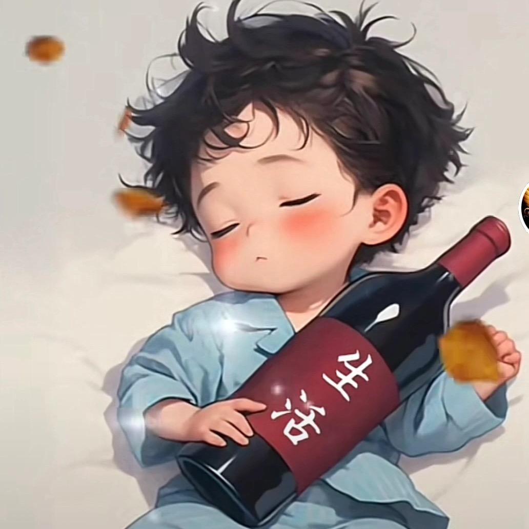 🚶‍♂️入焗中………