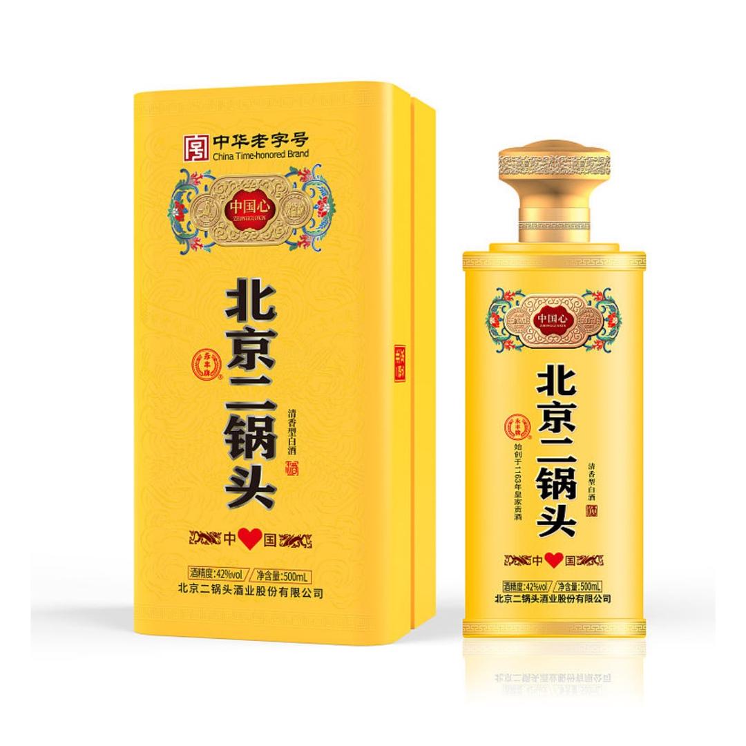 邵小利