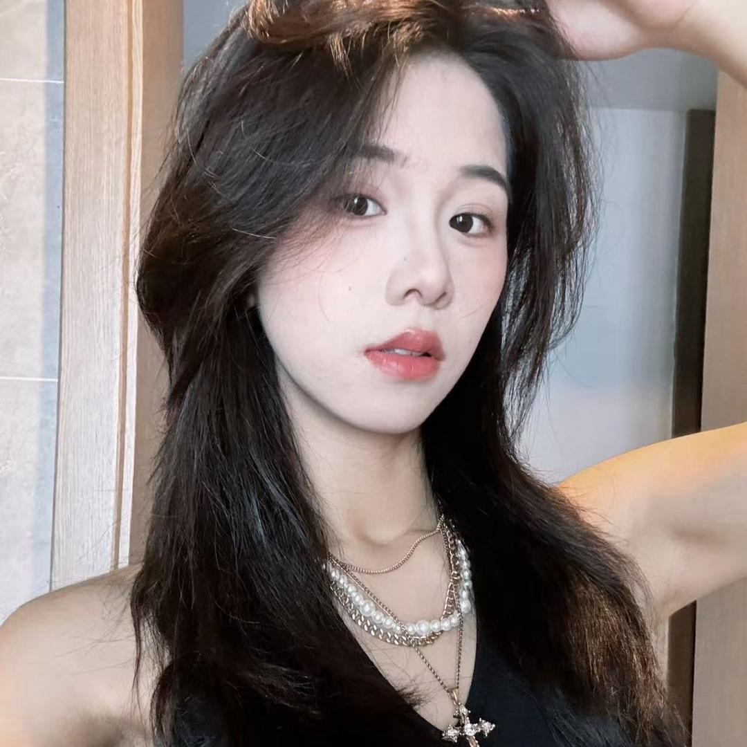 小鱼睡不醒