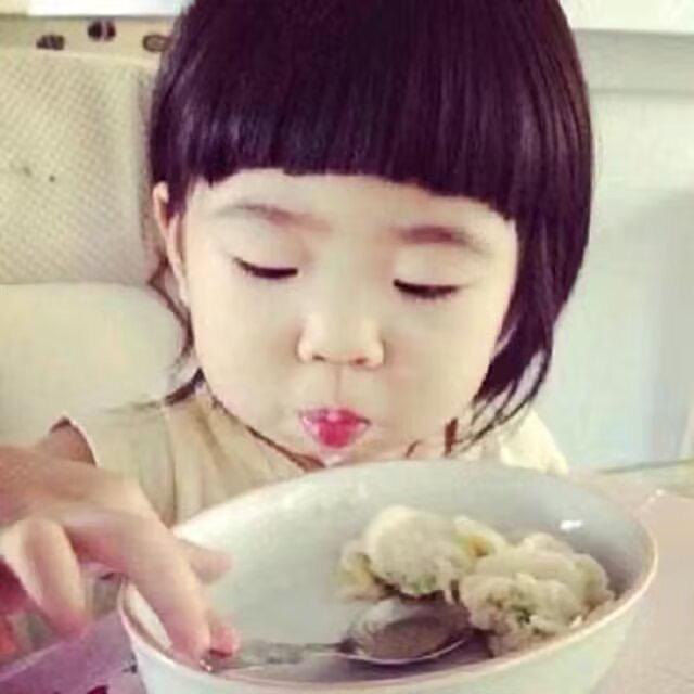 ^阿 🔥  元^