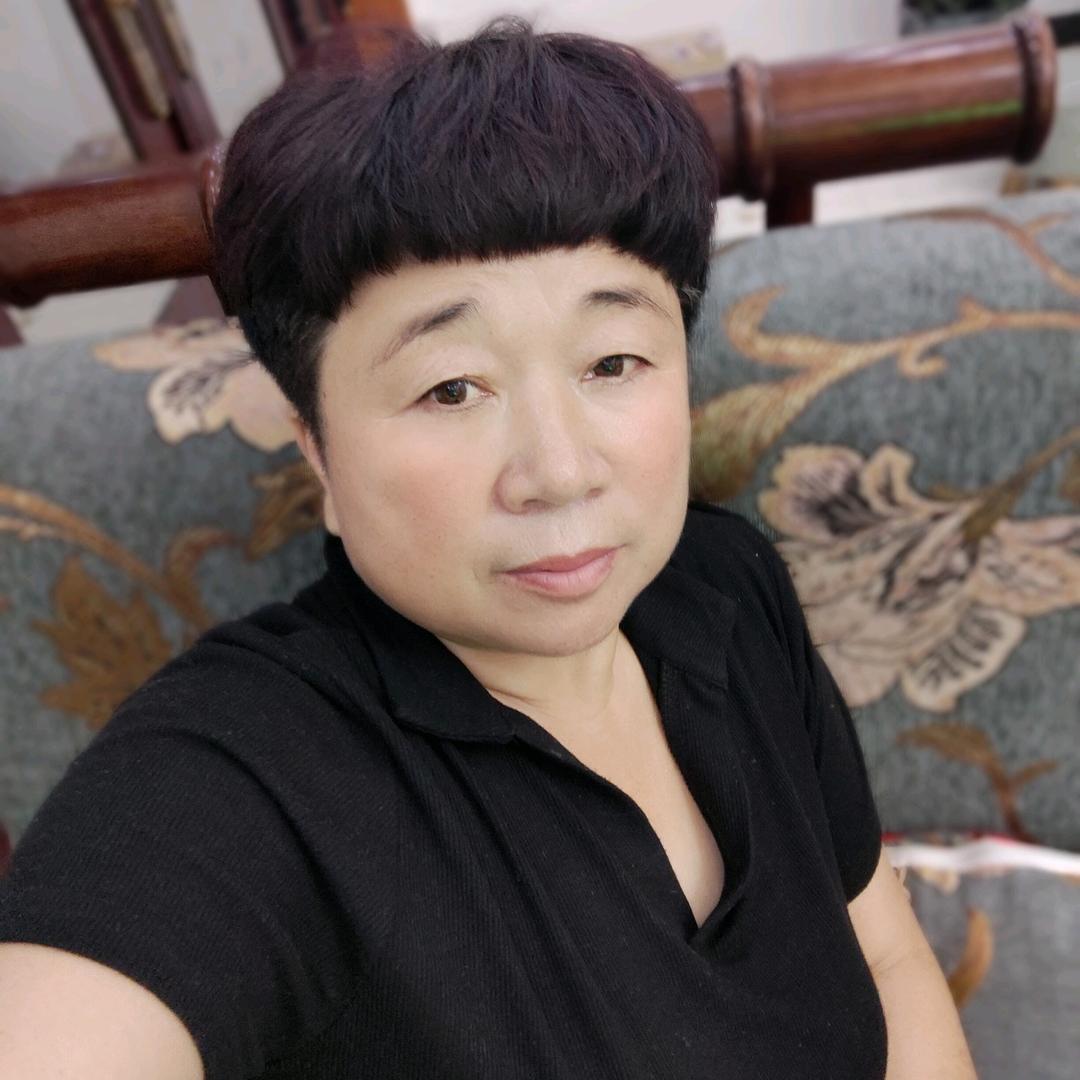 郏县艳姐百货