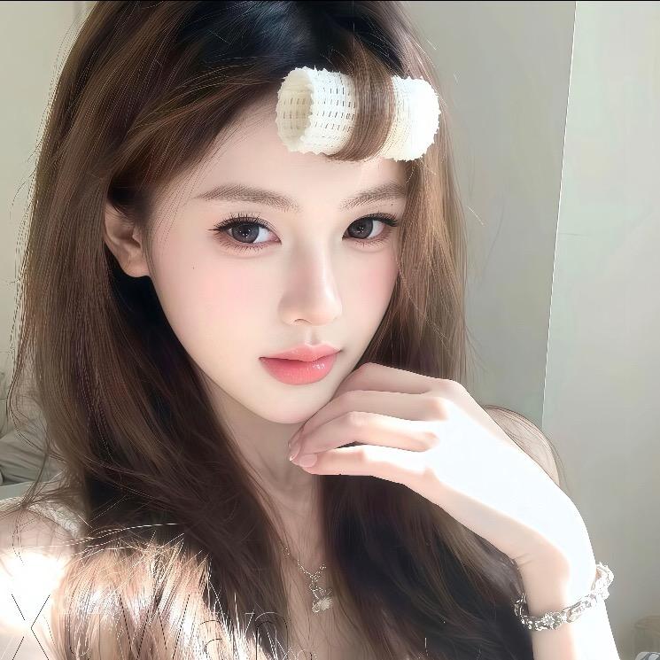 小刘睡不醒