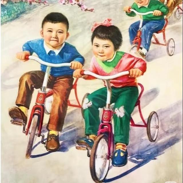 菲儿红藏二店