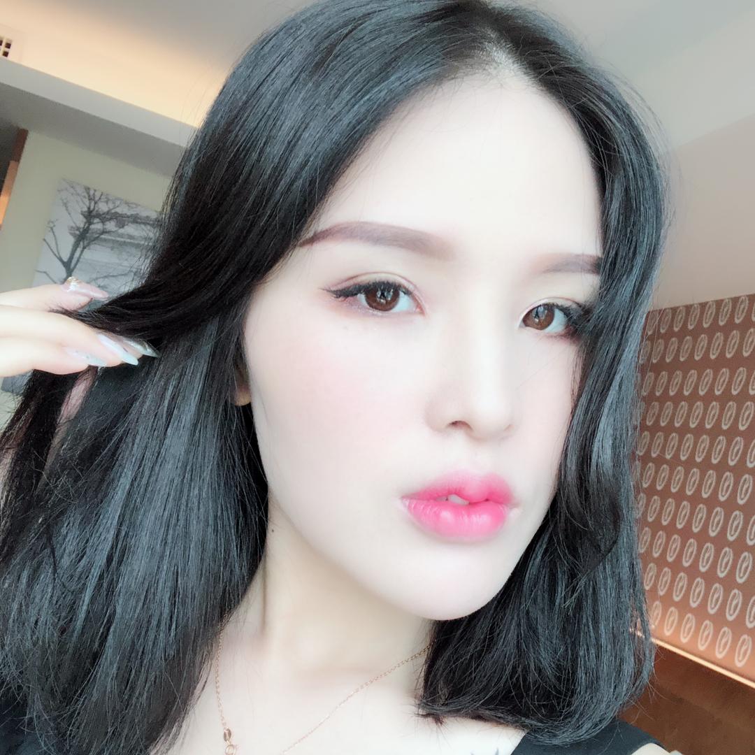璐