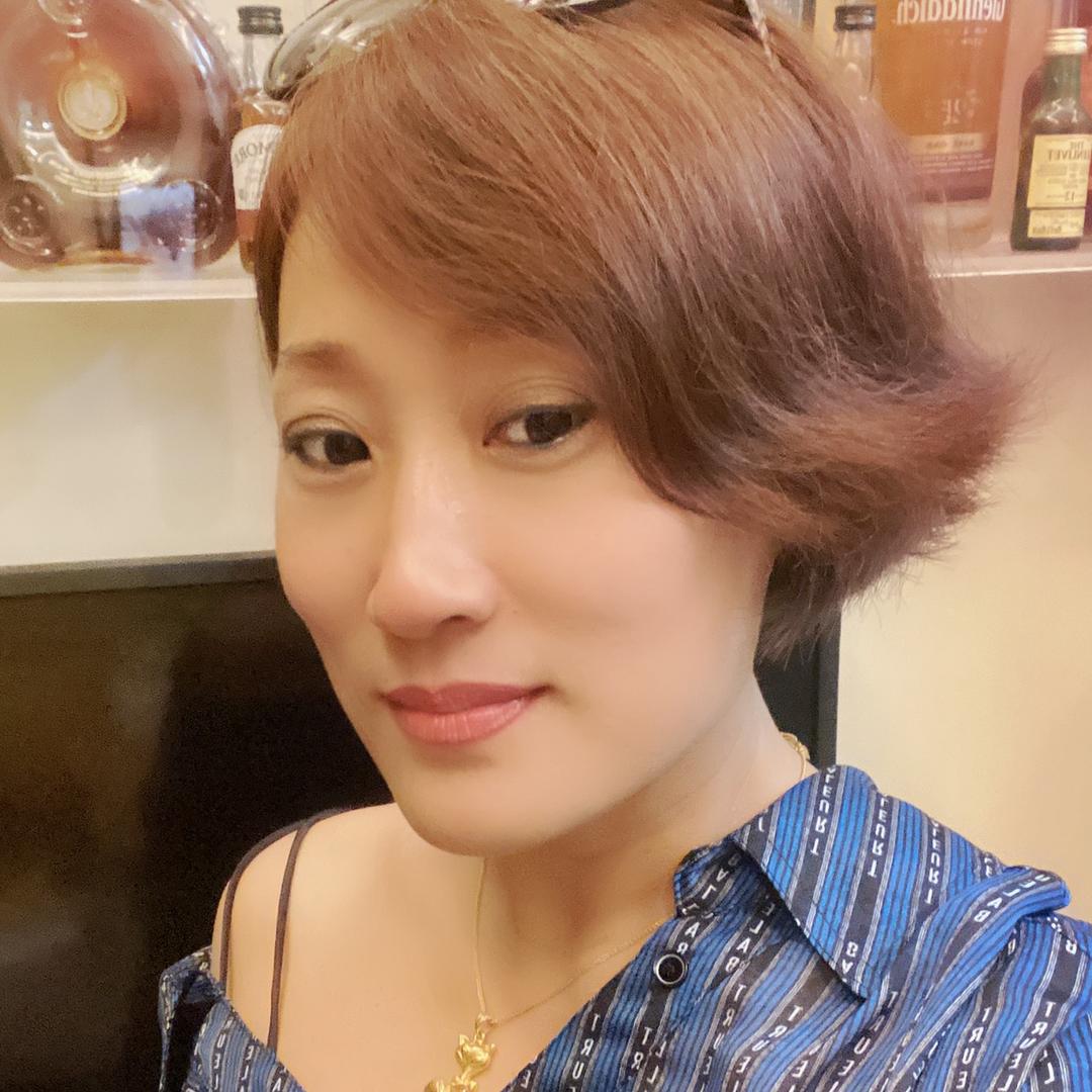 木小美