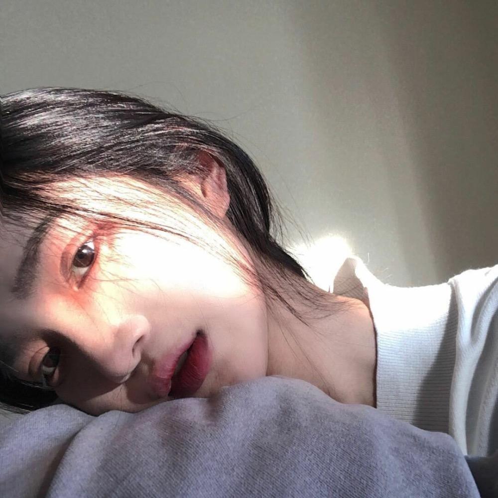 奈奈米