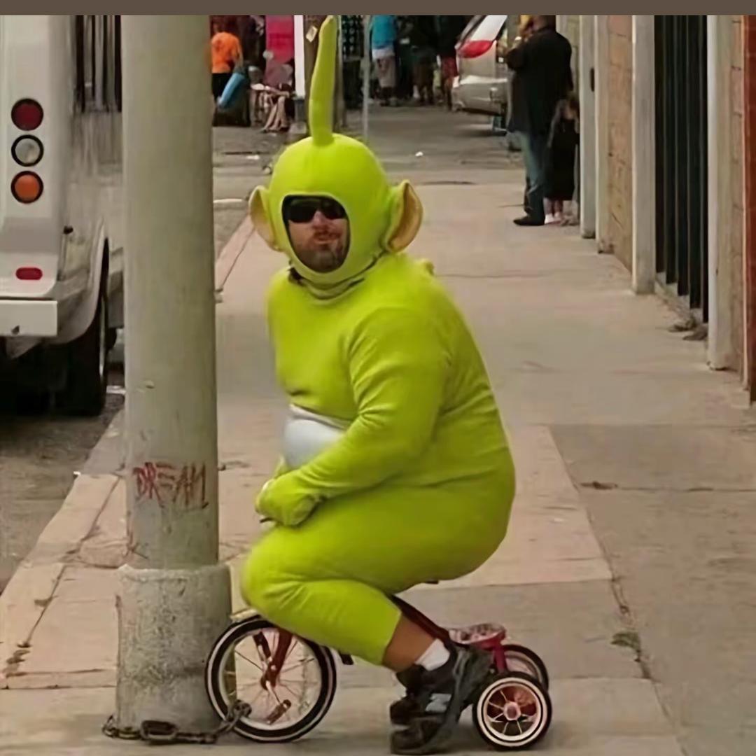 极限