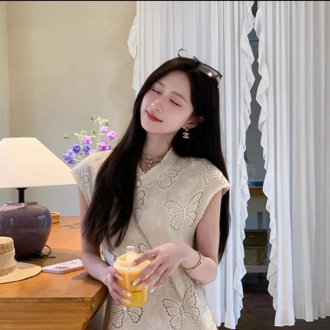 大鱼er棒棒✨直播回顾