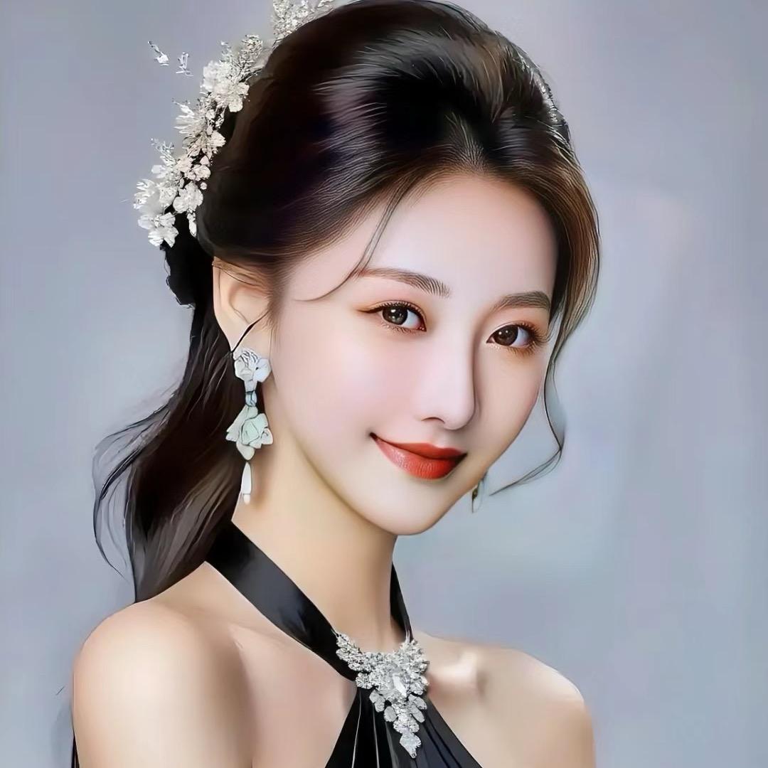 花🌸