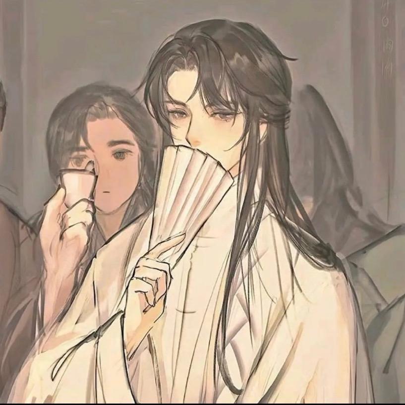 糯米凉糕