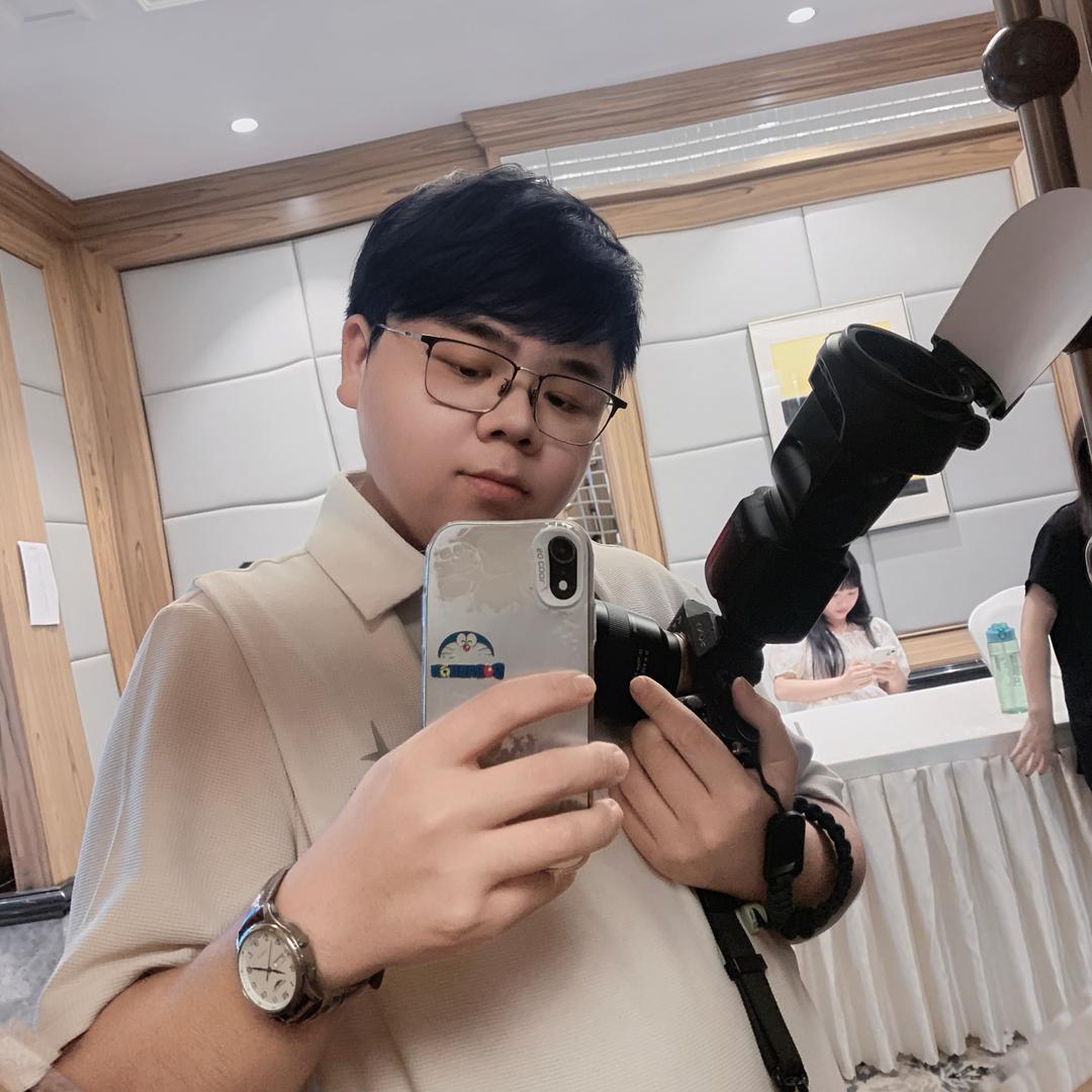 Hi.啊源啊