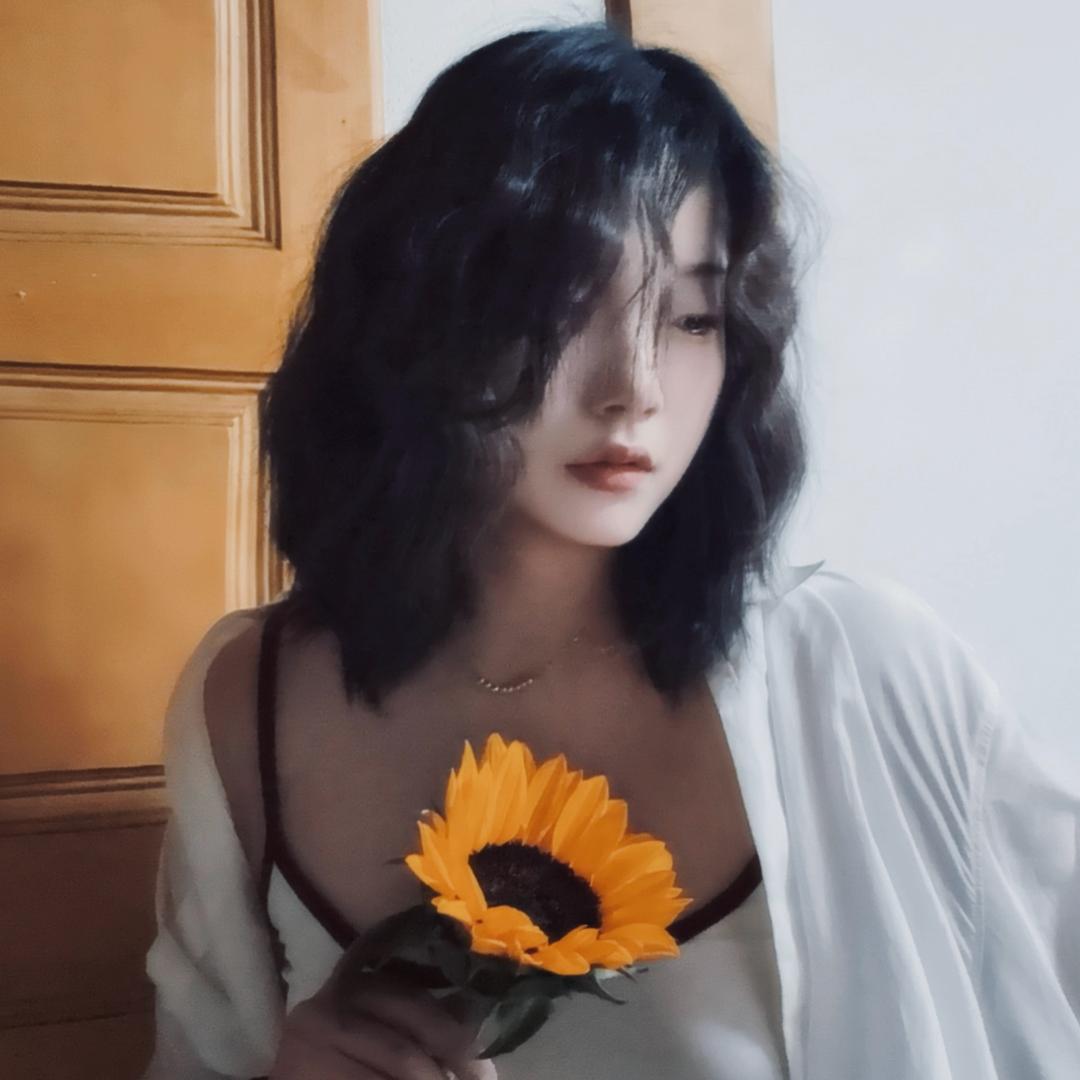 玄子XUAN