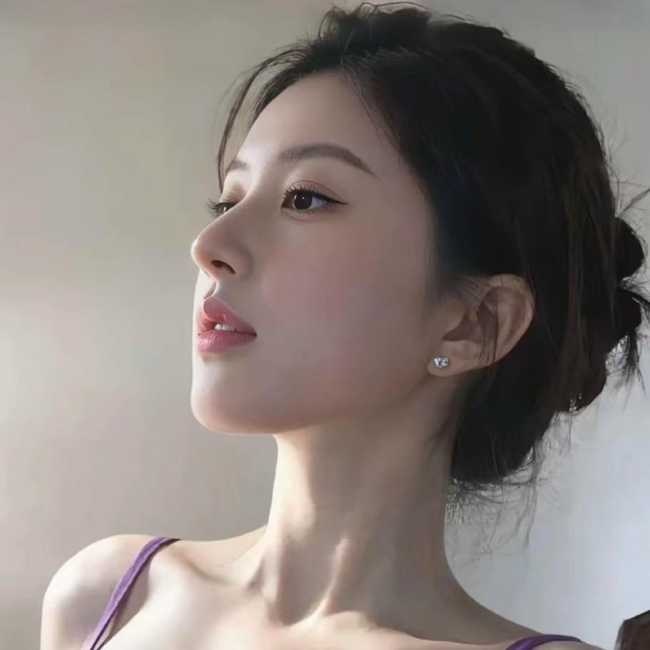快来吃披萨🍕
