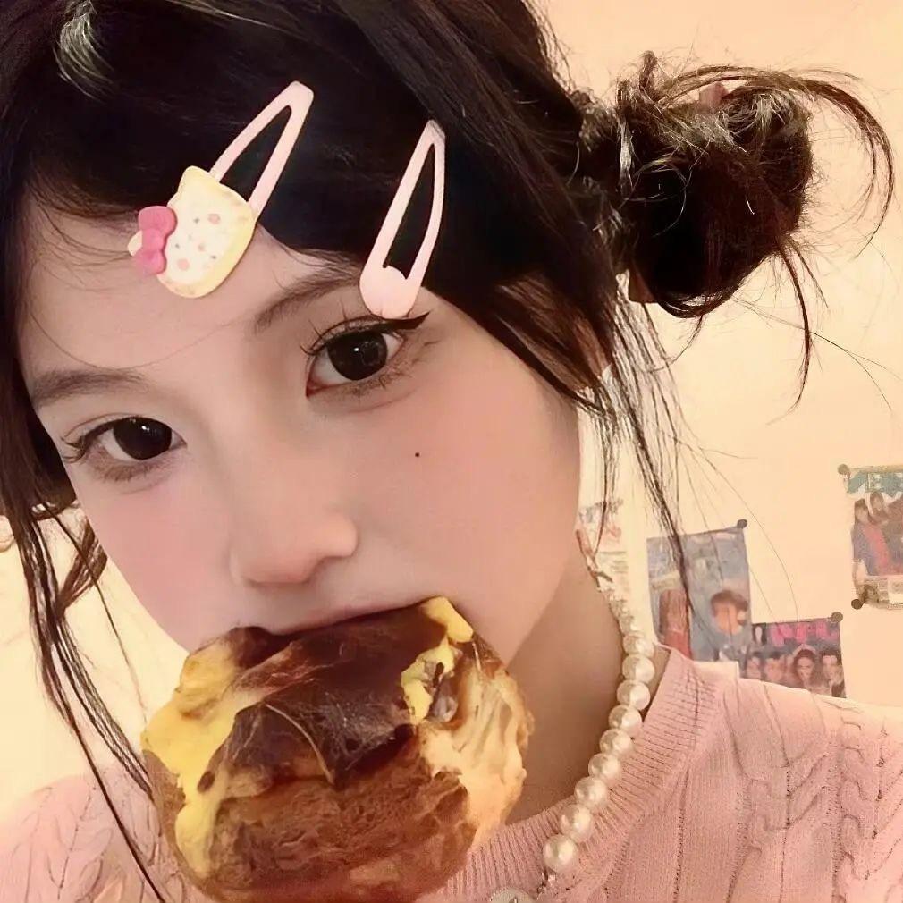 Xc无敌蒸蛋糕（点🥚dd）