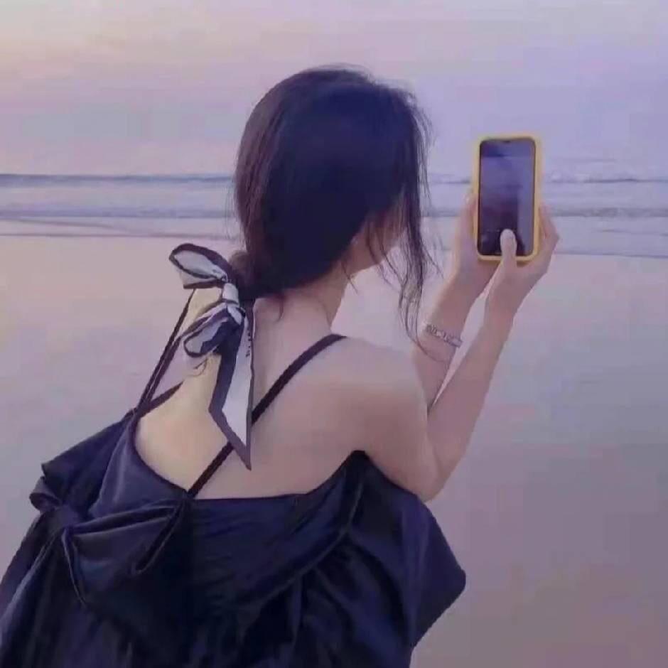 .点点.
