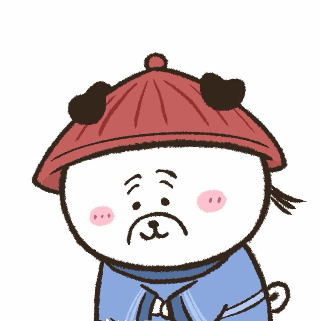 炸鸡翅