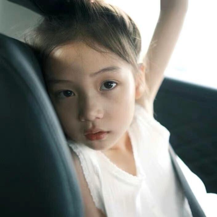 纯.