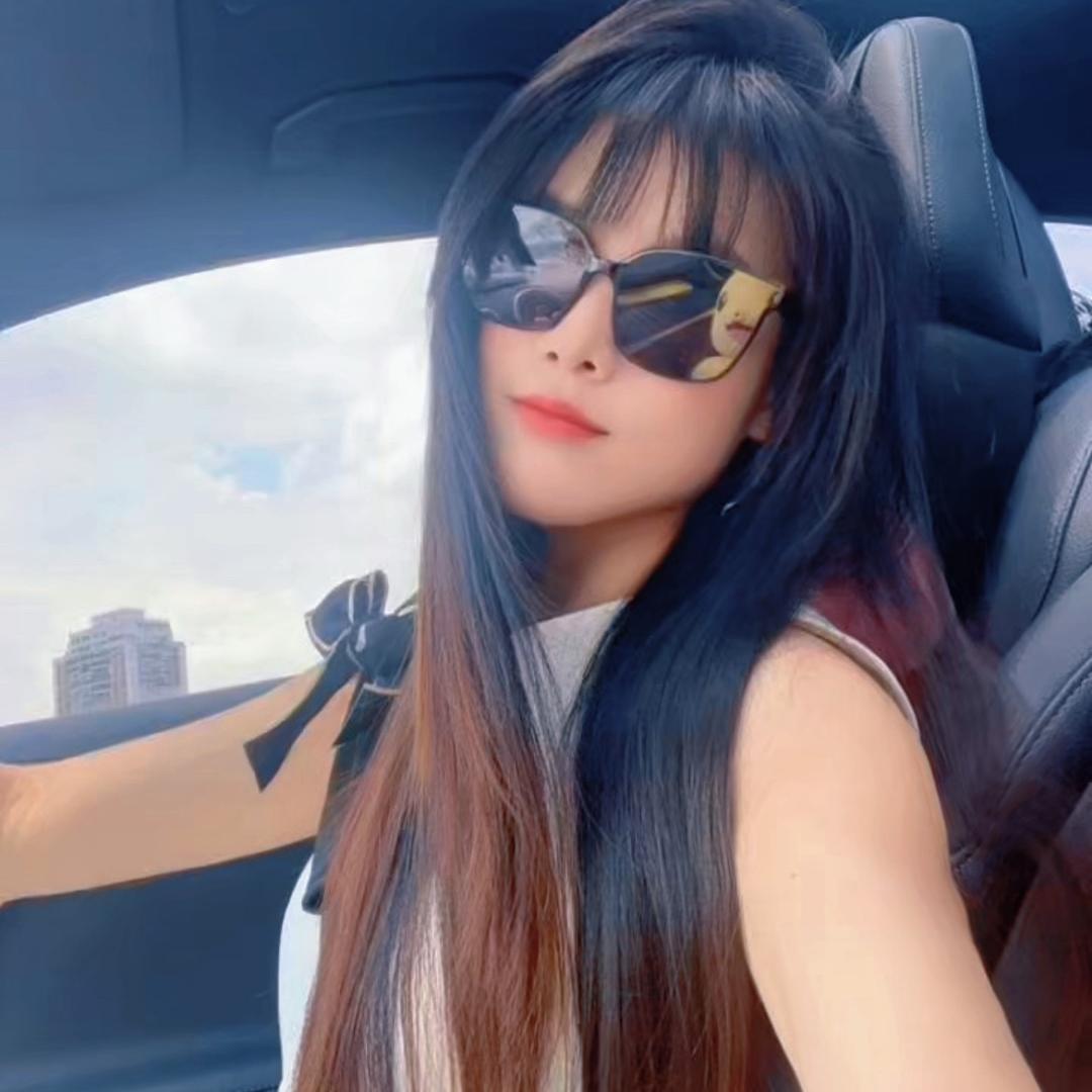 闽F丘丘🥰