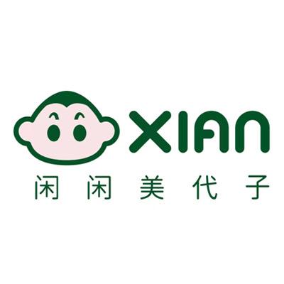 闲闲美代子粮油优选店