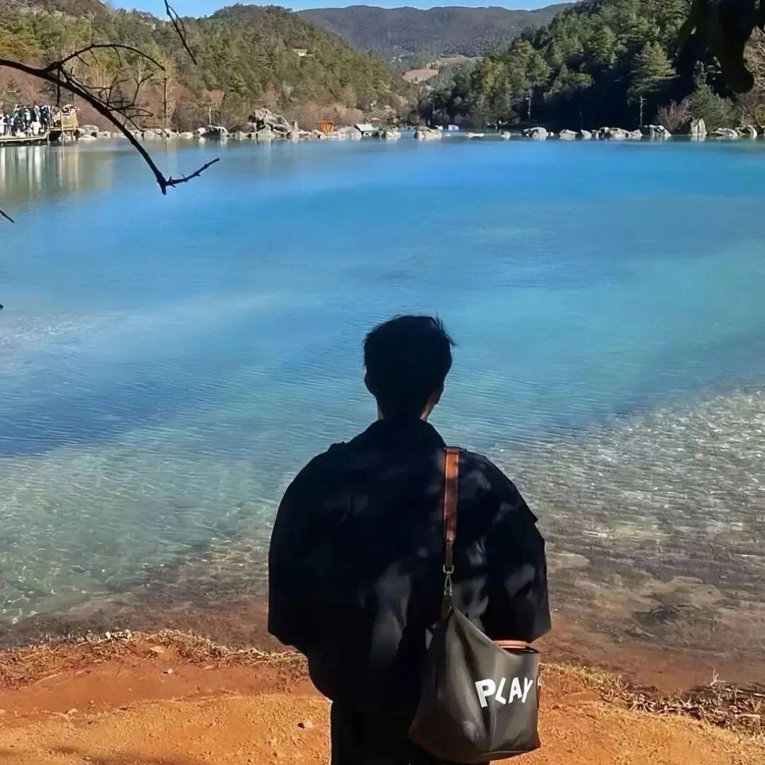 Y-