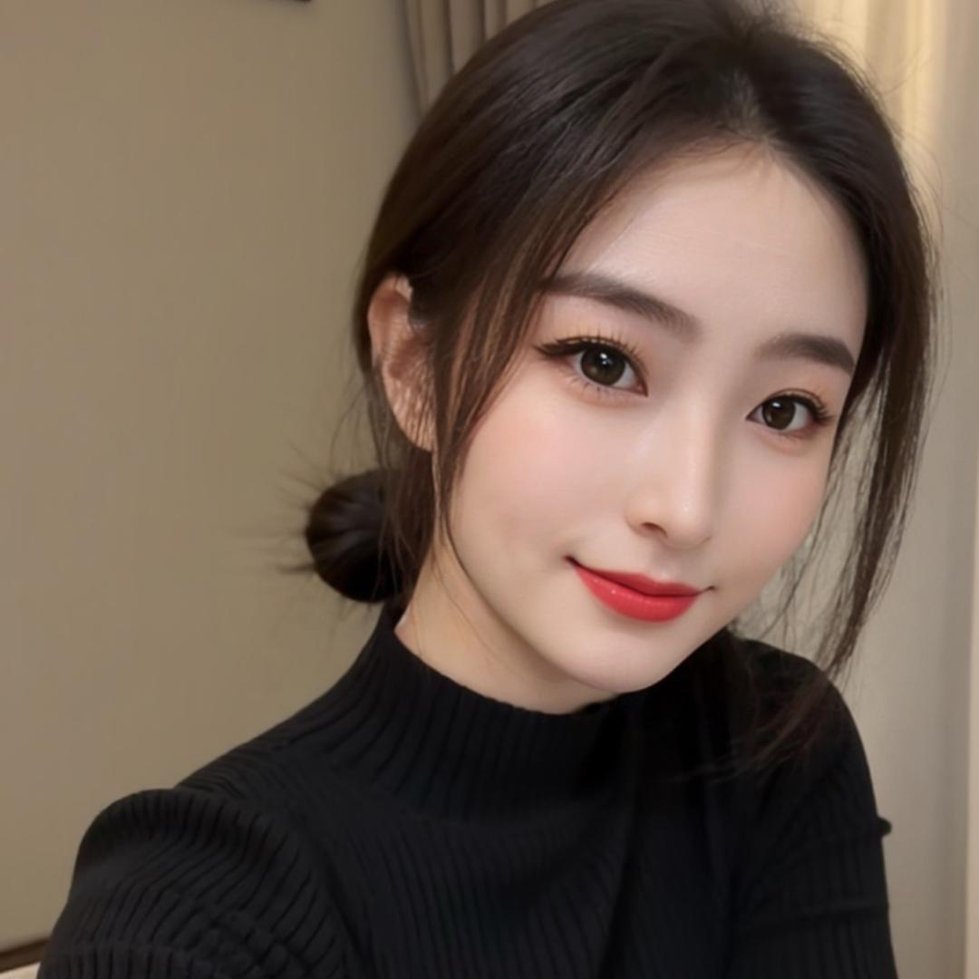是苗苗丫🍀