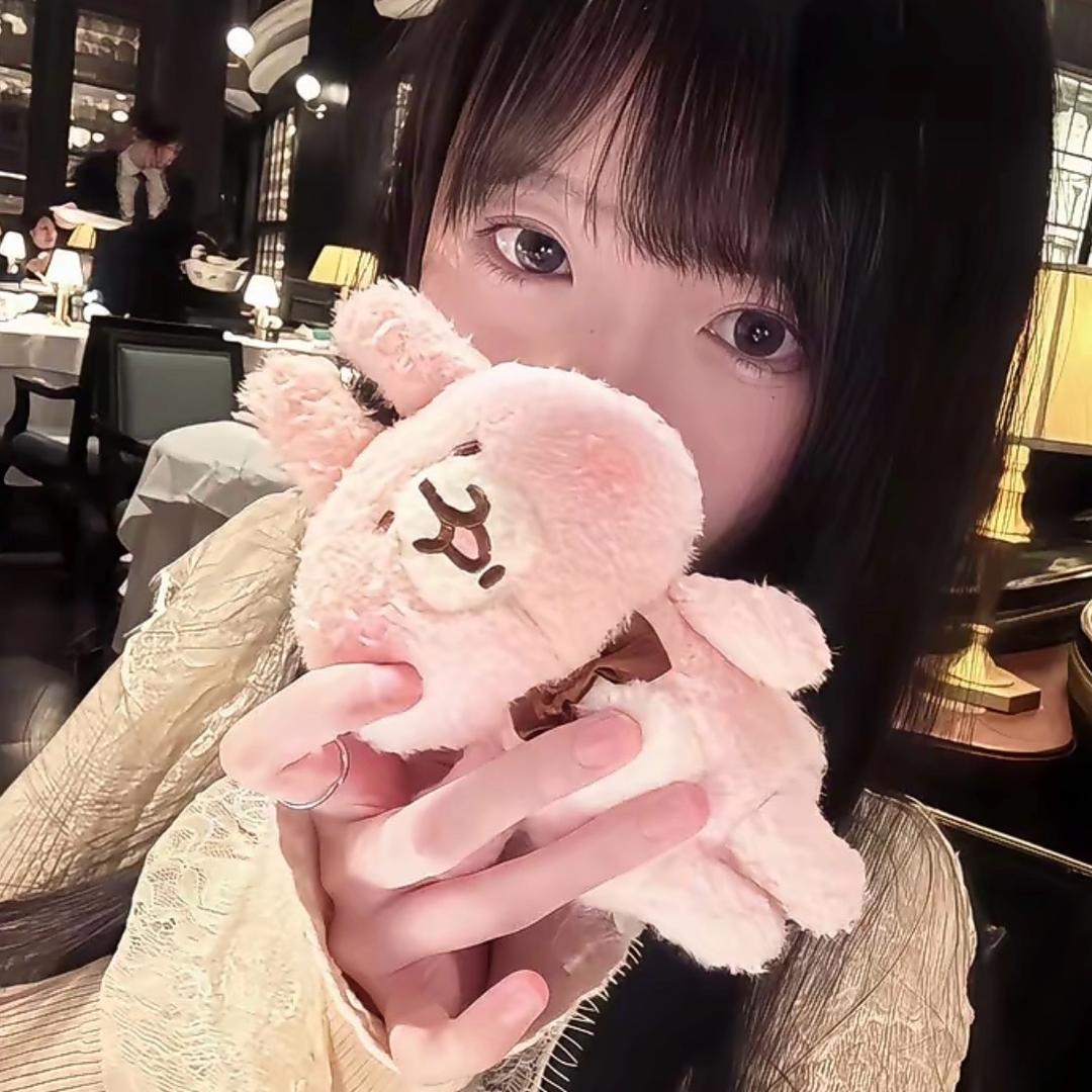 太聪明