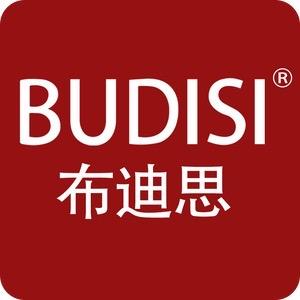 布迪思官方旗舰店
