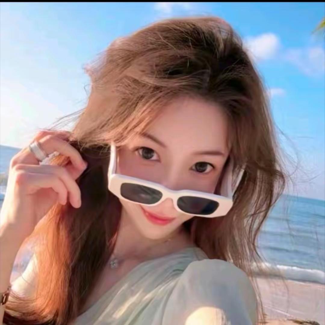 美美私服❤️爆款返场