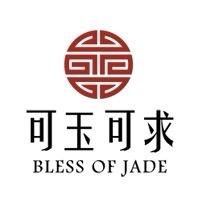 可玉可求官方旗舰店