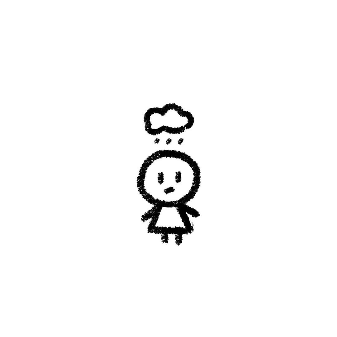 没有星期八