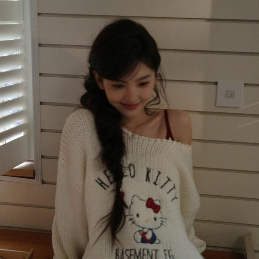 凝7.