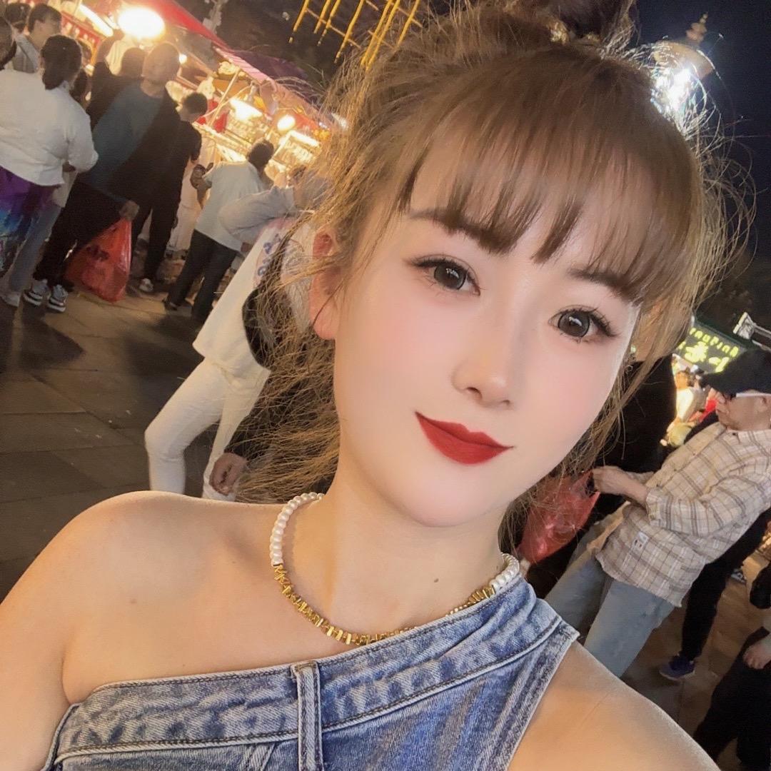 Yx