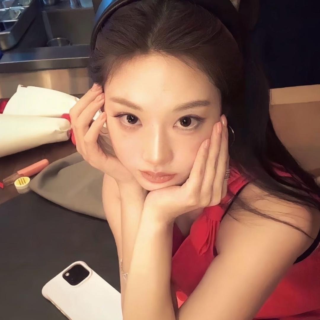 毛妮妹妹 、