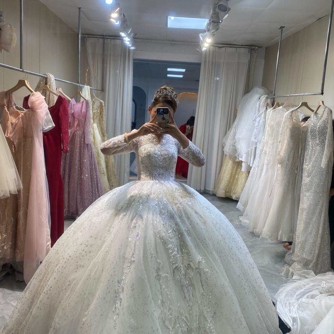小穆❤️