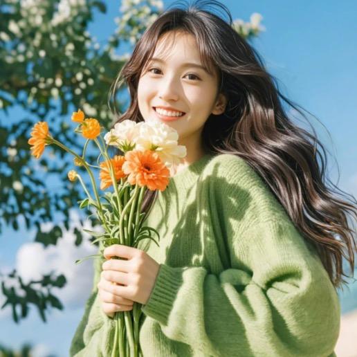 万星闪通信-小锅