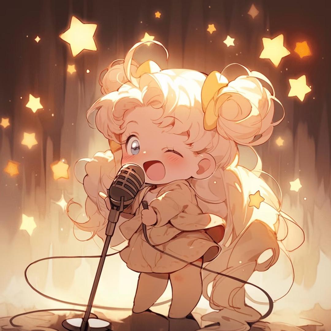 Vicky💫