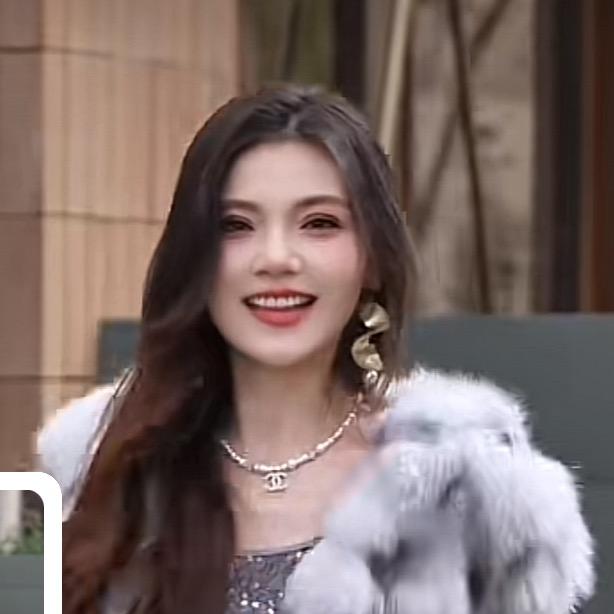 千屿sheila服饰推荐记