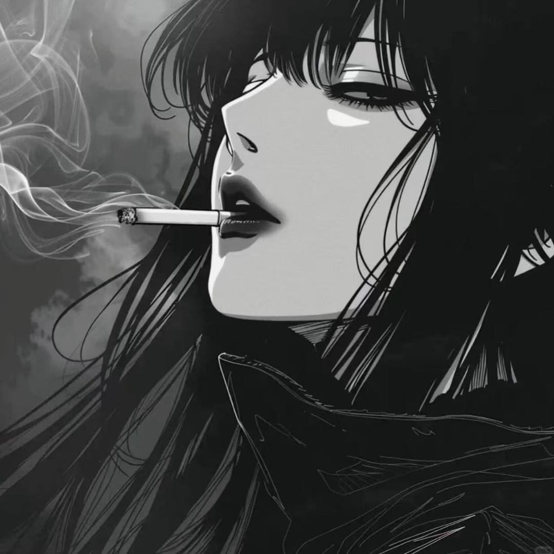 ㅤㅤ ㅤㅤㅤ ㅤ