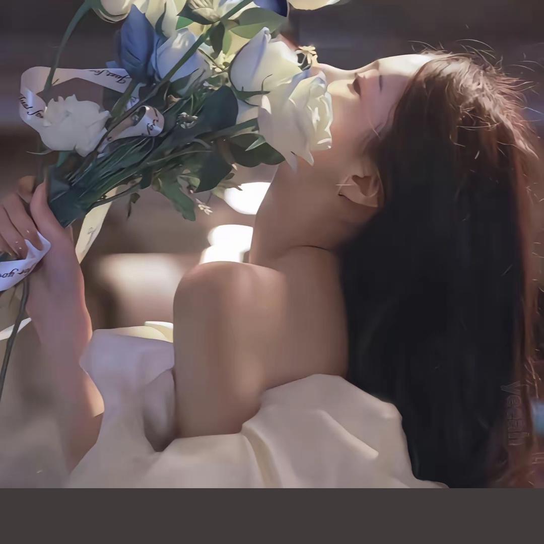 爱吃喜羊羊💐
