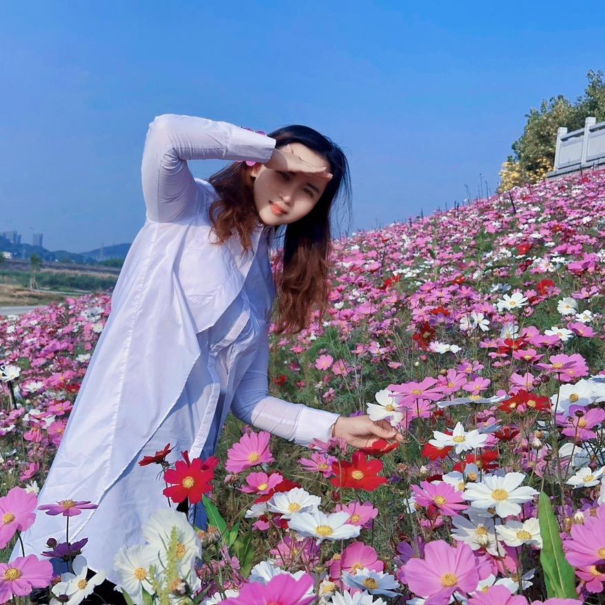 来莆田过不一样的年（海燕）
