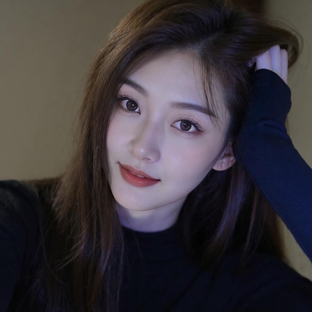 桃子爱吃桃子