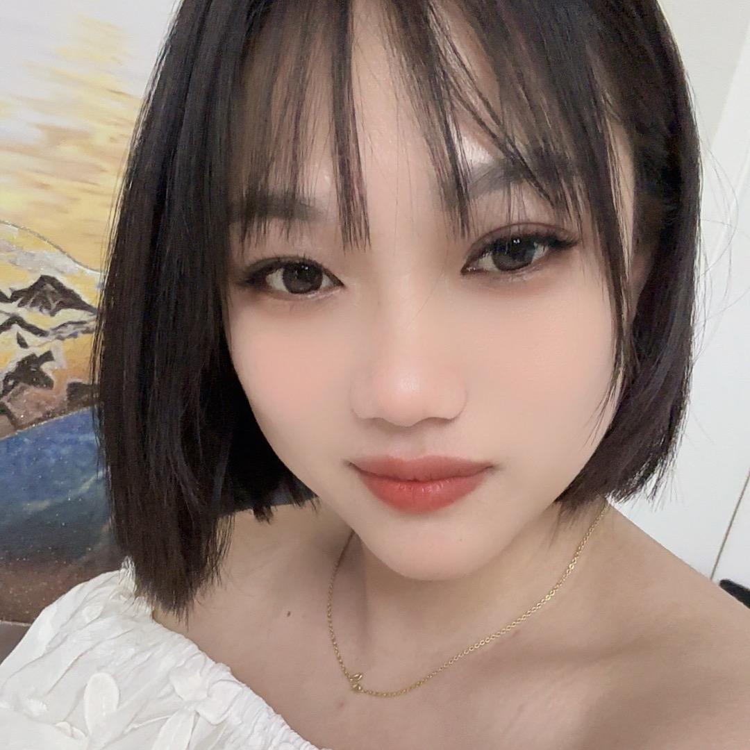 喵小蒙