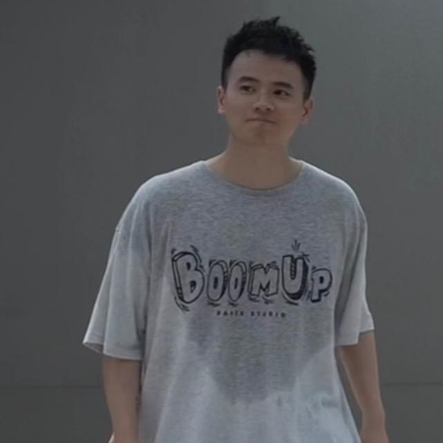 啃泥